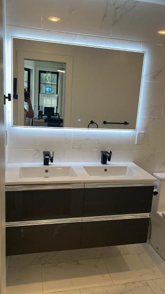 Maidpower Service Cleaning LLC