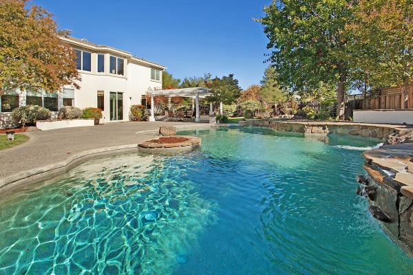 Brad Slabaugh Realtor