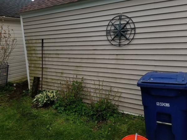 Fairfield County Cleanouts