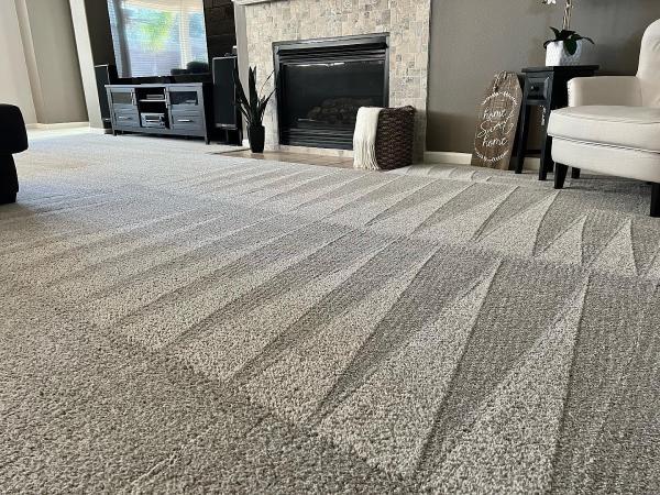 Surco Cleaning Solutions