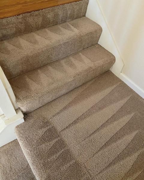 Surco Cleaning Solutions