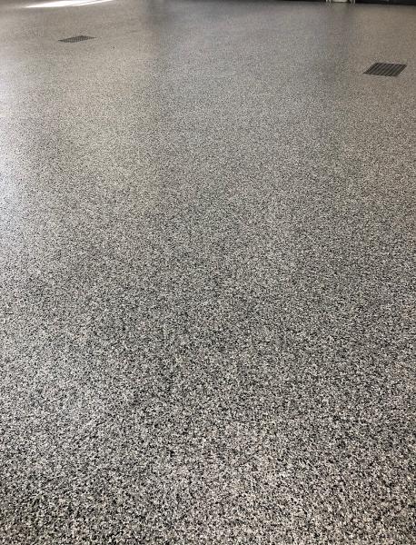 Kwik Kerb