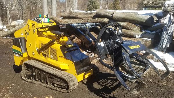 Acer Tree Service LLC