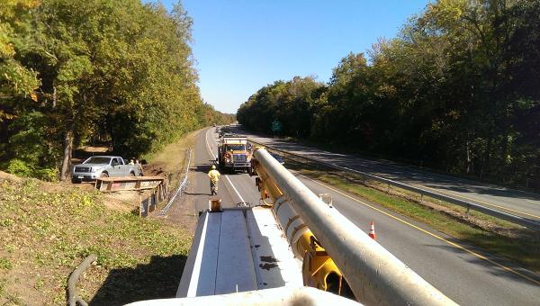 Acer Tree Service LLC