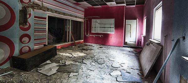 HG Drywall & Painting LLC