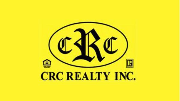 CRC Realty
