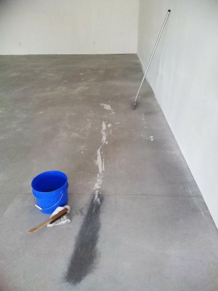 Brown's Carpet Cleaning Services