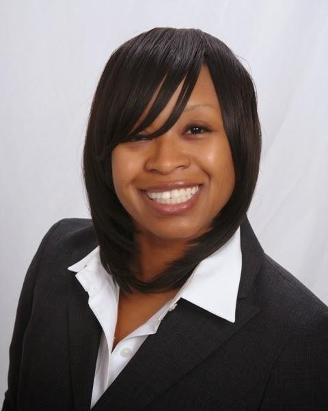 Eberhardt Realty & Management