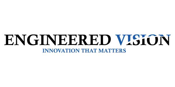 Engineered Vision Inc.