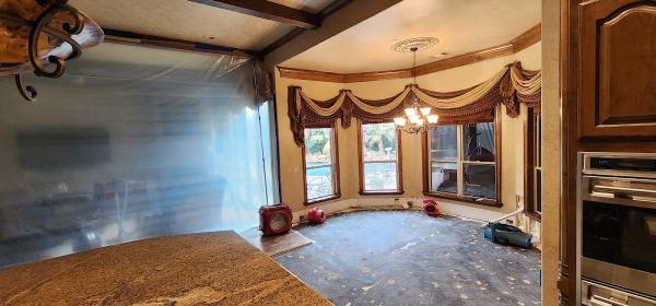 Rapid Restoration Texas
