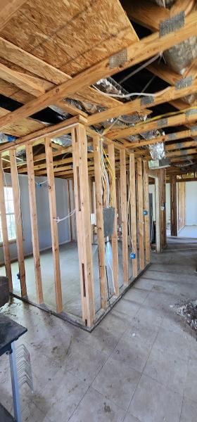 Rapid Restoration Texas