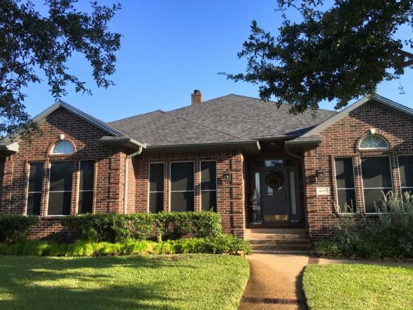 America's Choice Roofing & Seamless Gutters