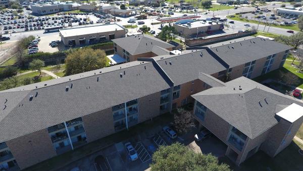 America's Choice Roofing & Seamless Gutters