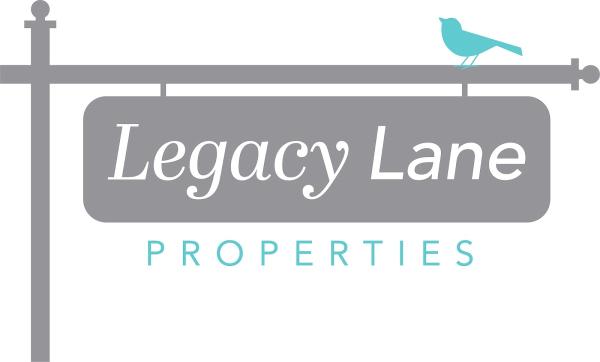 Legacy Lane Properties