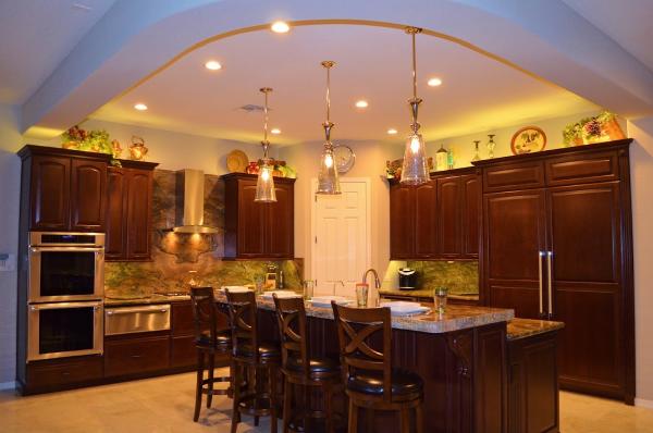 Tri-Lite Builders