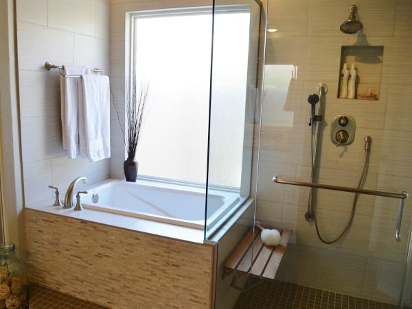 Tri-Lite Builders