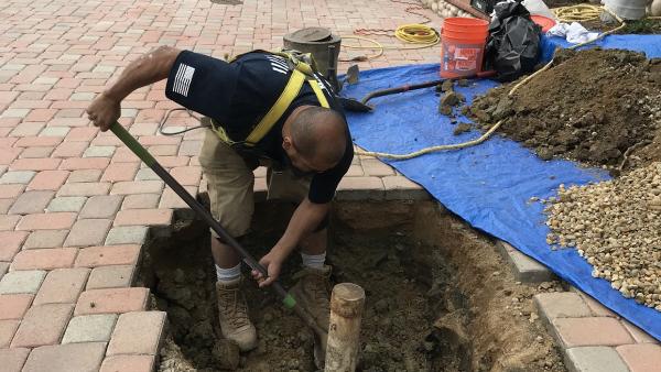 Scott Cole Plumbing