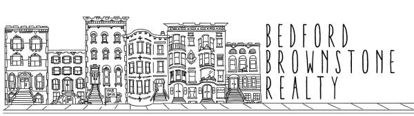 Bedford Brownstone Realty