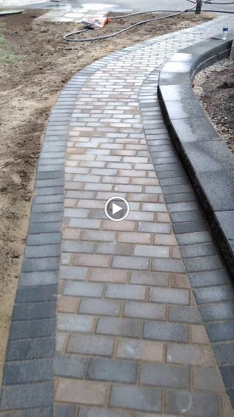 Stone Appeal