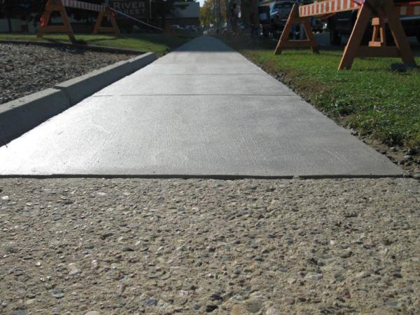 Commercial Roof Coatings
