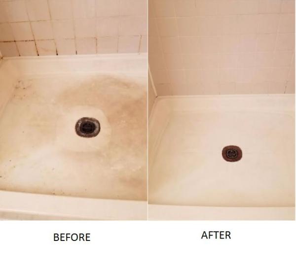 Orchid Maids Cleaning Service