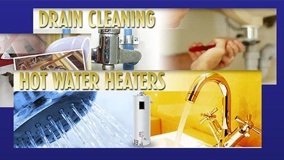 Lakota Plumbing