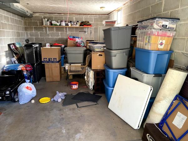 Elite Movers
