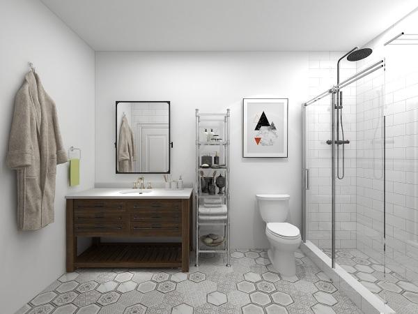 Ana's Design LLC