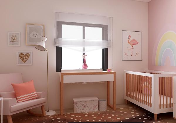 Ana's Design LLC