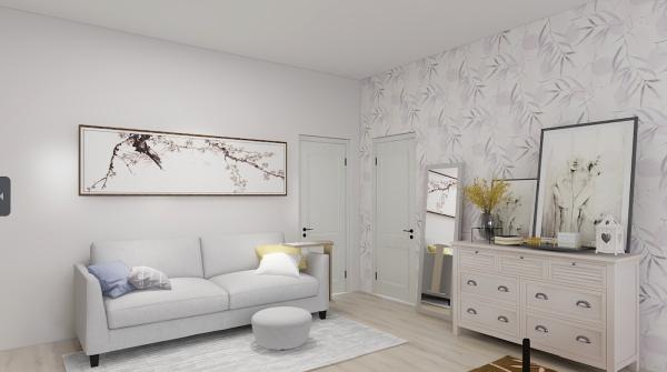 Ana's Design LLC