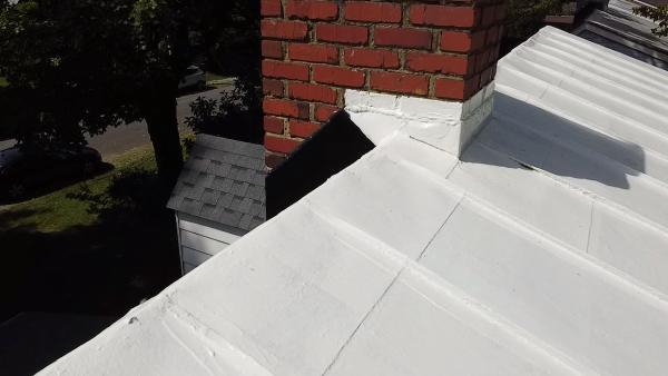 Azari Precision Home Inspections