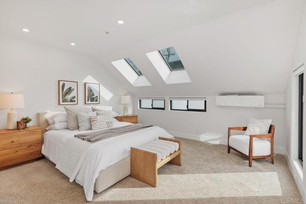 Beach + Country Staging and Design