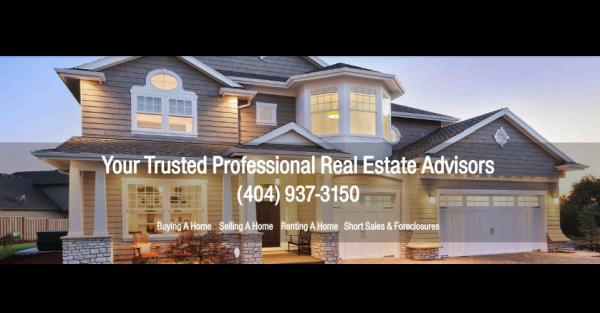 Green Wholesaling & Real Estate Services