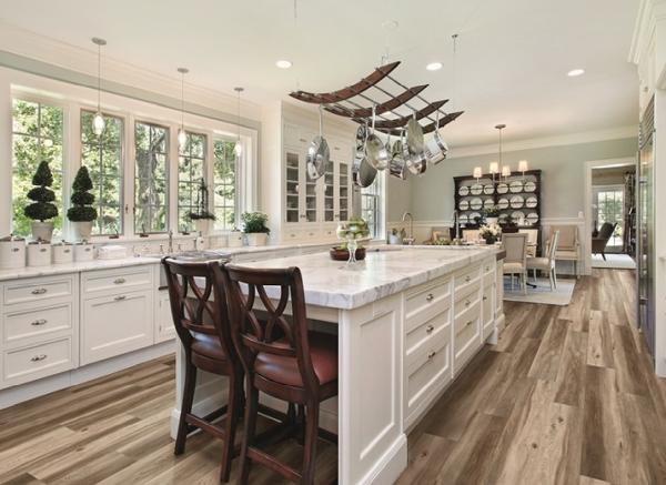 Atlantic Flooring