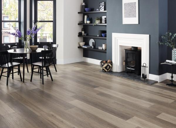 Atlantic Flooring