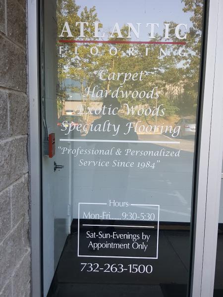 Atlantic Flooring