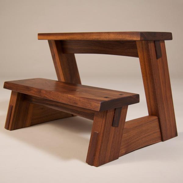 Joseph Murphy Furniture Maker