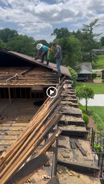 Ararat Construction TN LLC