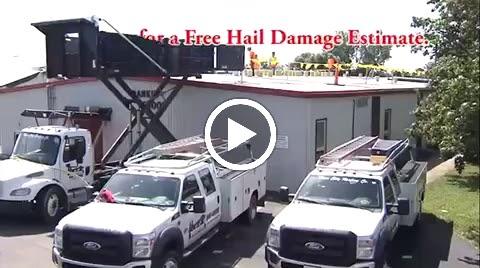 River City Roofing Co.