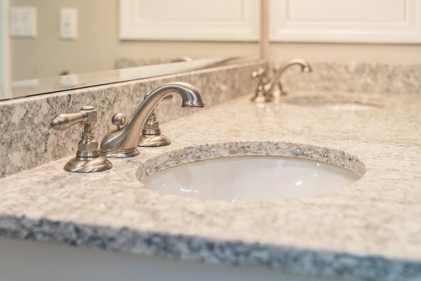 Bernier Building & Remodeling