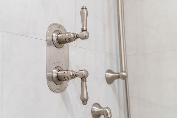 Bernier Building & Remodeling