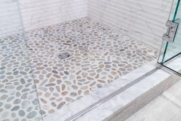 Bernier Building & Remodeling