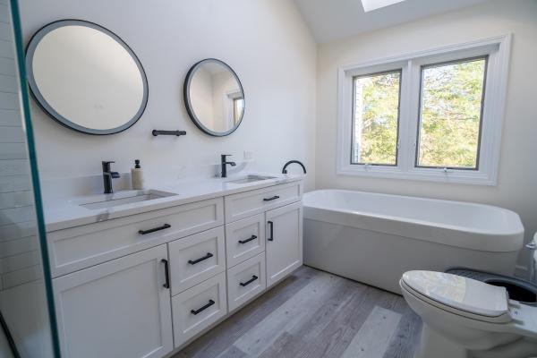 Bernier Building & Remodeling