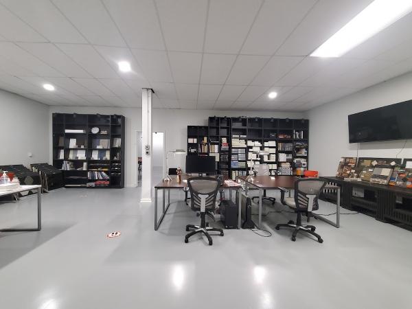 Interior Compositions LLC