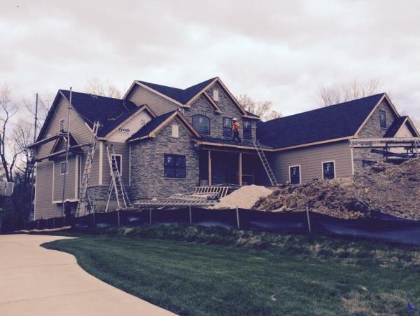 Clayton Restoration Company
