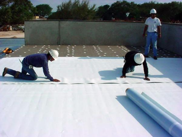 Clayton Restoration Company
