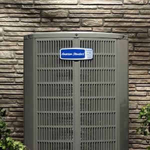 American Air Heating & Cooling
