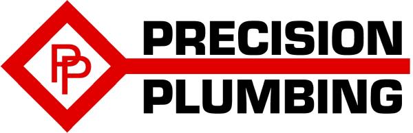 Precision Plumbing