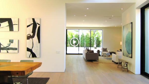 Prime Five Homes