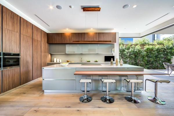 Prime Five Homes